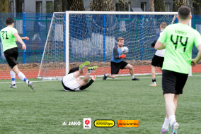 <a href="https://st.getinfootball.com/albums/1101111/69e920f65cb31_1920.jpg" target="_blank">Завантажити оригінал</a>