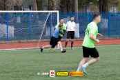 <a href="https://st.getinfootball.com/albums/1101111/69e920f9a91ee_1920.jpg" target="_blank">Завантажити оригінал</a>