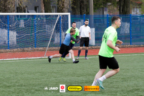 <a href="https://st.getinfootball.com/albums/1101111/69e920f9a91ee_1920.jpg" target="_blank">Завантажити оригінал</a>