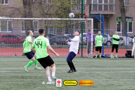 <a href="https://st.getinfootball.com/albums/1101111/69e920fdc6eda_1920.jpg" target="_blank">Завантажити оригінал</a>
