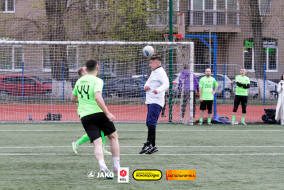 <a href="https://st.getinfootball.com/albums/1101111/69e921015a18a_1920.jpg" target="_blank">Завантажити оригінал</a>