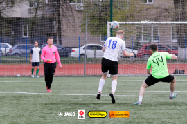 <a href="https://st.getinfootball.com/albums/1101111/69e92104f1f93_1920.jpg" target="_blank">Завантажити оригінал</a>