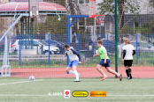 <a href="https://st.getinfootball.com/albums/1101111/69e9210851b84_1920.jpg" target="_blank">Завантажити оригінал</a>