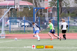 <a href="https://st.getinfootball.com/albums/1101111/69e9210851b84_1920.jpg" target="_blank">Завантажити оригінал</a>
