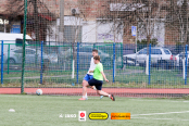 <a href="https://st.getinfootball.com/albums/1101111/69e9210bc8180_1920.jpg" target="_blank">Завантажити оригінал</a>