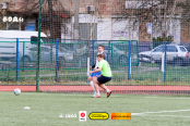 <a href="https://st.getinfootball.com/albums/1101111/69e92110250fb_1920.jpg" target="_blank">Завантажити оригінал</a>