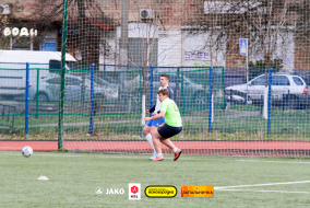 <a href="https://st.getinfootball.com/albums/1101111/69e92110250fb_1920.jpg" target="_blank">Завантажити оригінал</a>