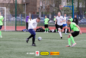 <a href="https://st.getinfootball.com/albums/1101111/69e921142187b_1920.jpg" target="_blank">Завантажити оригінал</a>