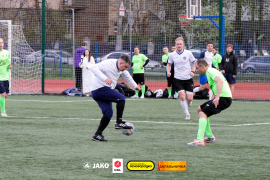 <a href="https://st.getinfootball.com/albums/1101111/69e92117412ea_1920.jpg" target="_blank">Завантажити оригінал</a>