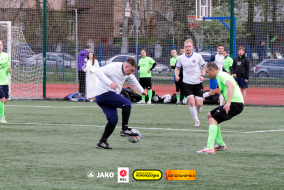 <a href="https://st.getinfootball.com/albums/1101111/69e92117412ea_1920.jpg" target="_blank">Завантажити оригінал</a>