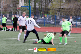 <a href="https://st.getinfootball.com/albums/1101111/69e9211a67c0c_1920.jpg" target="_blank">Завантажити оригінал</a>