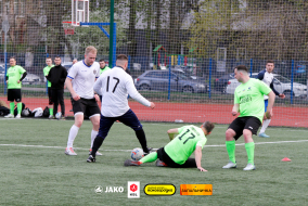<a href="https://st.getinfootball.com/albums/1101111/69e9211a67c0c_1920.jpg" target="_blank">Завантажити оригінал</a>