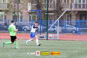<a href="https://st.getinfootball.com/albums/1101111/69e9211e69bc9_1920.jpg" target="_blank">Завантажити оригінал</a>