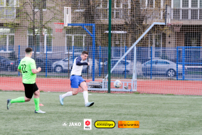 <a href="https://st.getinfootball.com/albums/1101111/69e9211e69bc9_1920.jpg" target="_blank">Завантажити оригінал</a>