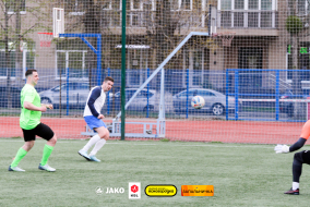 <a href="https://st.getinfootball.com/albums/1101111/69e92121b7ef2_1920.jpg" target="_blank">Завантажити оригінал</a>