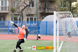 <a href="https://st.getinfootball.com/albums/1101111/69e921252f110_1920.jpg" target="_blank">Завантажити оригінал</a>