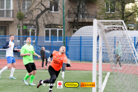 <a href="https://st.getinfootball.com/albums/1101111/69e92129166d6_1920.jpg" target="_blank">Завантажити оригінал</a>