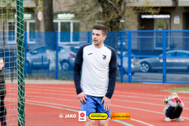 <a href="https://st.getinfootball.com/albums/1101111/69e9212cc00ef_1920.jpg" target="_blank">Завантажити оригінал</a>