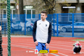 <a href="https://st.getinfootball.com/albums/1101111/69e9212cc00ef_1920.jpg" target="_blank">Завантажити оригінал</a>
