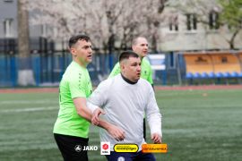 <a href="https://st.getinfootball.com/albums/1101111/69e9213073026_1920.jpg" target="_blank">Завантажити оригінал</a>