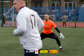 <a href="https://st.getinfootball.com/albums/1101111/69e92134b9901_1920.jpg" target="_blank">Завантажити оригінал</a>