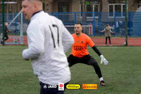 <a href="https://st.getinfootball.com/albums/1101111/69e92134b9901_1920.jpg" target="_blank">Завантажити оригінал</a>