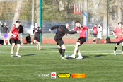<a href="https://st.getinfootball.com/albums/1101112/69e91fa103bcc_1920.jpg" target="_blank">Завантажити оригінал</a>