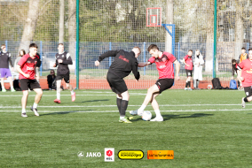 <a href="https://st.getinfootball.com/albums/1101112/69e91fa6b575d_1920.jpg" target="_blank">Завантажити оригінал</a>