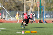 <a href="https://st.getinfootball.com/albums/1101112/69e91faabeda2_1920.jpg" target="_blank">Завантажити оригінал</a>
