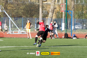 <a href="https://st.getinfootball.com/albums/1101112/69e91faabeda2_1920.jpg" target="_blank">Завантажити оригінал</a>