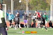 <a href="https://st.getinfootball.com/albums/1101112/69e91faeee0c2_1920.jpg" target="_blank">Завантажити оригінал</a>