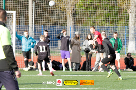 <a href="https://st.getinfootball.com/albums/1101112/69e91faeee0c2_1920.jpg" target="_blank">Завантажити оригінал</a>