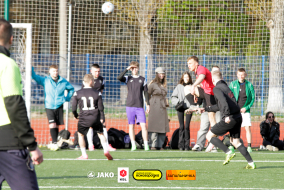 <a href="https://st.getinfootball.com/albums/1101112/69e91faeee0c2_1920.jpg" target="_blank">Завантажити оригінал</a>