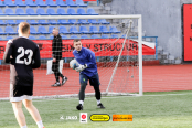 <a href="https://st.getinfootball.com/albums/1101112/69e91fb2d7746_1920.jpg" target="_blank">Завантажити оригінал</a>