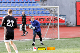 <a href="https://st.getinfootball.com/albums/1101112/69e91fb2d7746_1920.jpg" target="_blank">Завантажити оригінал</a>