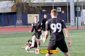 <a href="https://st.getinfootball.com/albums/1101112/69e91fb6a8373_1920.jpg" target="_blank">Завантажити оригінал</a>