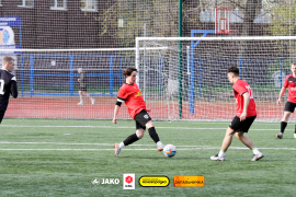 <a href="https://st.getinfootball.com/albums/1101112/69e91fbb05f8c_1920.jpg" target="_blank">Завантажити оригінал</a>
