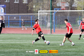 <a href="https://st.getinfootball.com/albums/1101112/69e91fbb05f8c_1920.jpg" target="_blank">Завантажити оригінал</a>