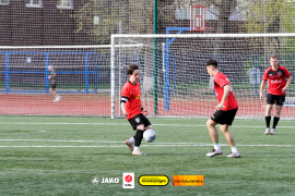 <a href="https://st.getinfootball.com/albums/1101112/69e91fbeb4b76_1920.jpg" target="_blank">Завантажити оригінал</a>
