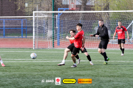 <a href="https://st.getinfootball.com/albums/1101112/69e91fc3b850a_1920.jpg" target="_blank">Завантажити оригінал</a>