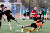 <a href="https://st.getinfootball.com/albums/1101112/69e91fc7b002a_1920.jpg" target="_blank">Завантажити оригінал</a>
