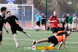 <a href="https://st.getinfootball.com/albums/1101112/69e91fc7b002a_1920.jpg" target="_blank">Завантажити оригінал</a>