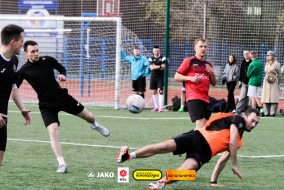 <a href="https://st.getinfootball.com/albums/1101112/69e91fc7b002a_1920.jpg" target="_blank">Завантажити оригінал</a>