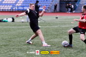 <a href="https://st.getinfootball.com/albums/1101112/69e91fcbc93ec_1920.jpg" target="_blank">Завантажити оригінал</a>