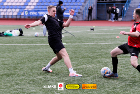 <a href="https://st.getinfootball.com/albums/1101112/69e91fcbc93ec_1920.jpg" target="_blank">Завантажити оригінал</a>