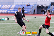 <a href="https://st.getinfootball.com/albums/1101112/69e91fcfc747b_1920.jpg" target="_blank">Завантажити оригінал</a>