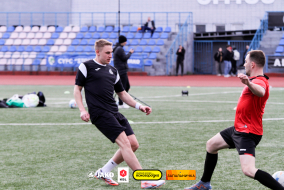 <a href="https://st.getinfootball.com/albums/1101112/69e91fcfc747b_1920.jpg" target="_blank">Завантажити оригінал</a>