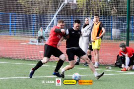 <a href="https://st.getinfootball.com/albums/1101112/69e91fd4b08af_1920.jpg" target="_blank">Завантажити оригінал</a>