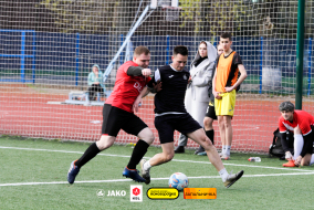 <a href="https://st.getinfootball.com/albums/1101112/69e91fd4b08af_1920.jpg" target="_blank">Завантажити оригінал</a>