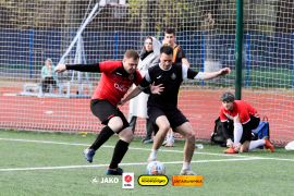 <a href="https://st.getinfootball.com/albums/1101112/69e91fd8b1e5b_1920.jpg" target="_blank">Завантажити оригінал</a>